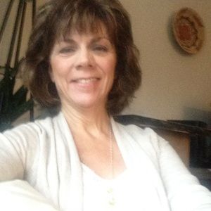 Meet your Posher, Jan